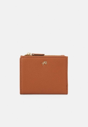 Portefeuille ANNA FIELD Anna Field Wallet Marron Femme | KMV-6768758